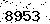 verification image, type it in the box